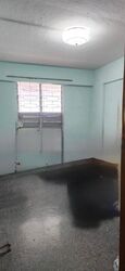 Blk 122 Bedok North Street 2 (Bedok), HDB 3 Rooms #458673211